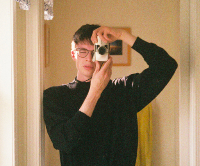 Cory Bremer